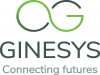 Ginesys - Point of Sale Software